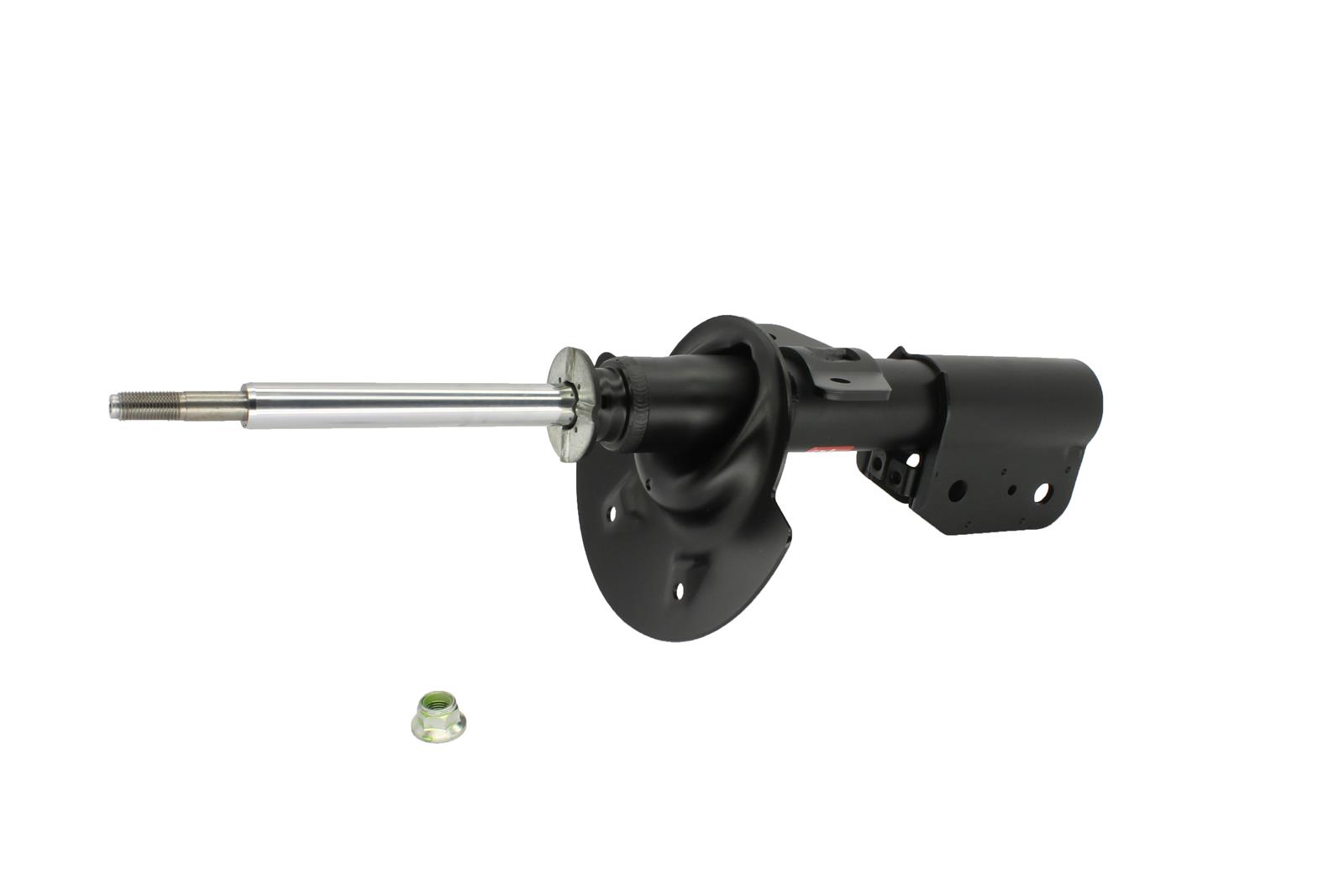 KYB Shocks & Struts Excel-G Front PONTIAC Grand Prix 2004-08 thumbnail 4