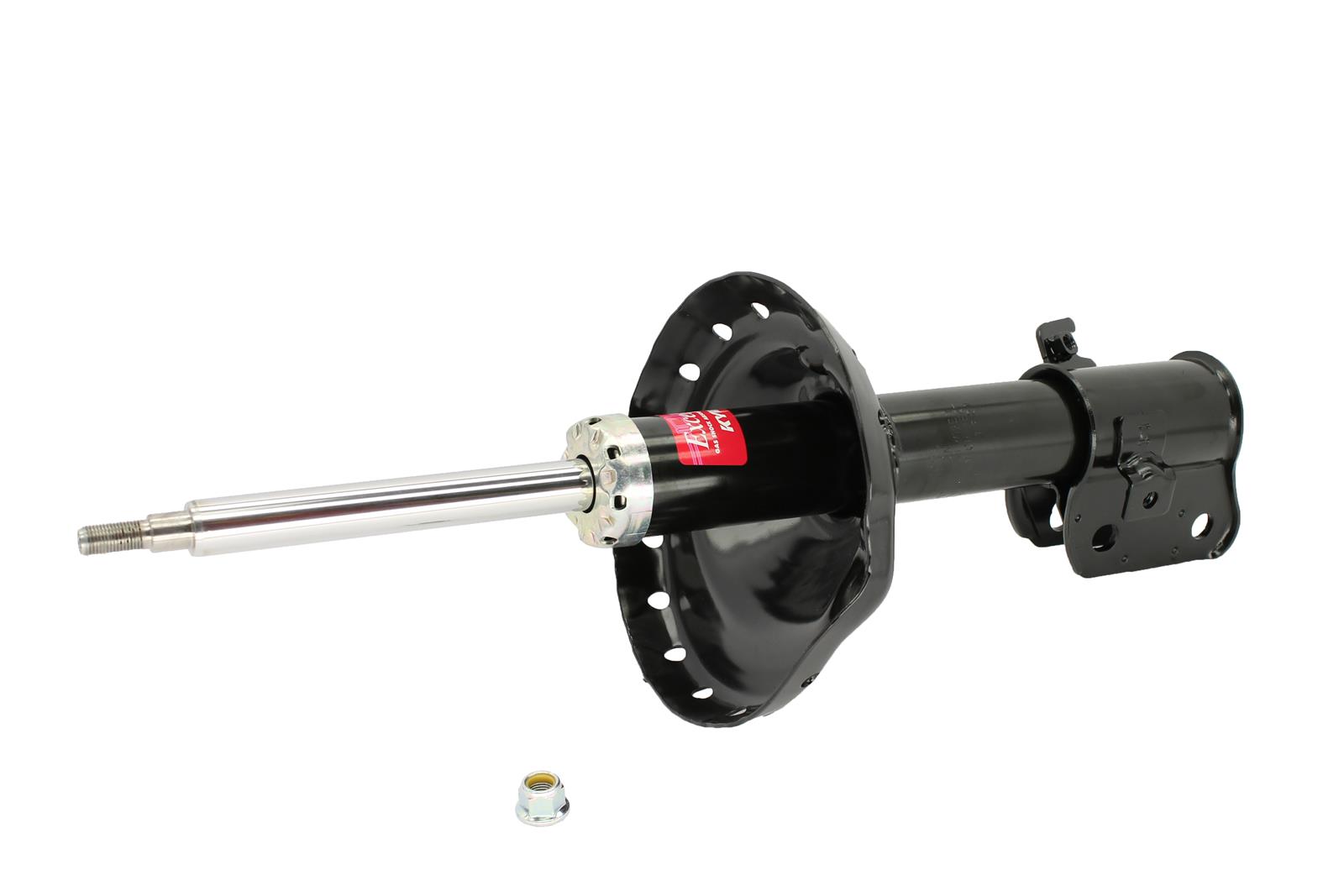 KYB Shocks & Struts 339096 KYB Excel-G Gas Shocks and Struts