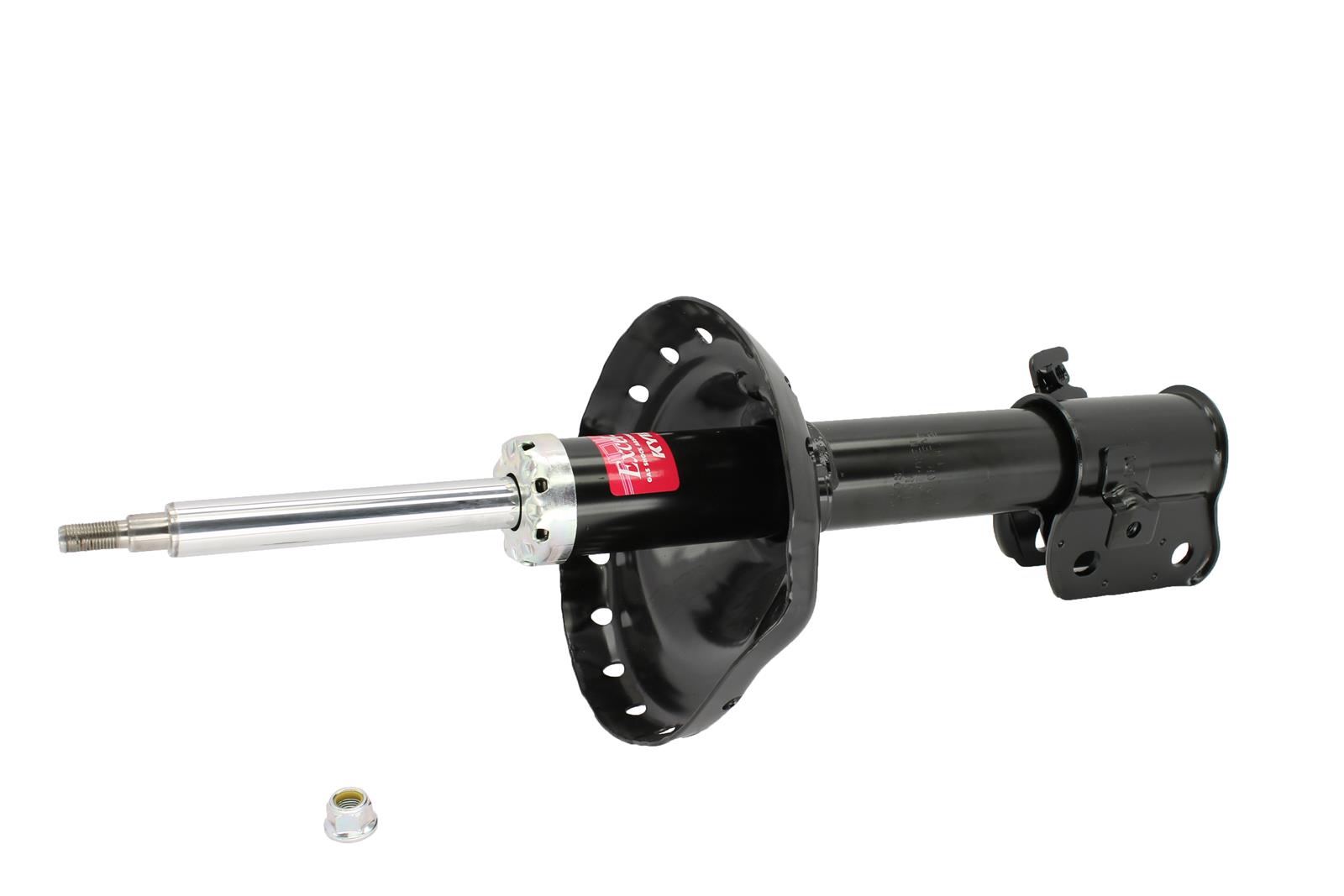 KYB Shocks & Struts Excel-G Front Right SUBARU Legacy Outback 2005-09 thumbnail 2