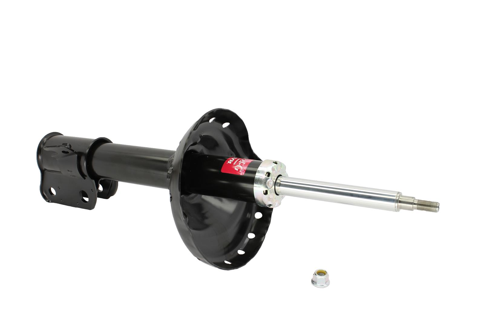 KYB Shocks & Struts Excel-G Front Right SUBARU Legacy Outback 2005-09 thumbnail 4