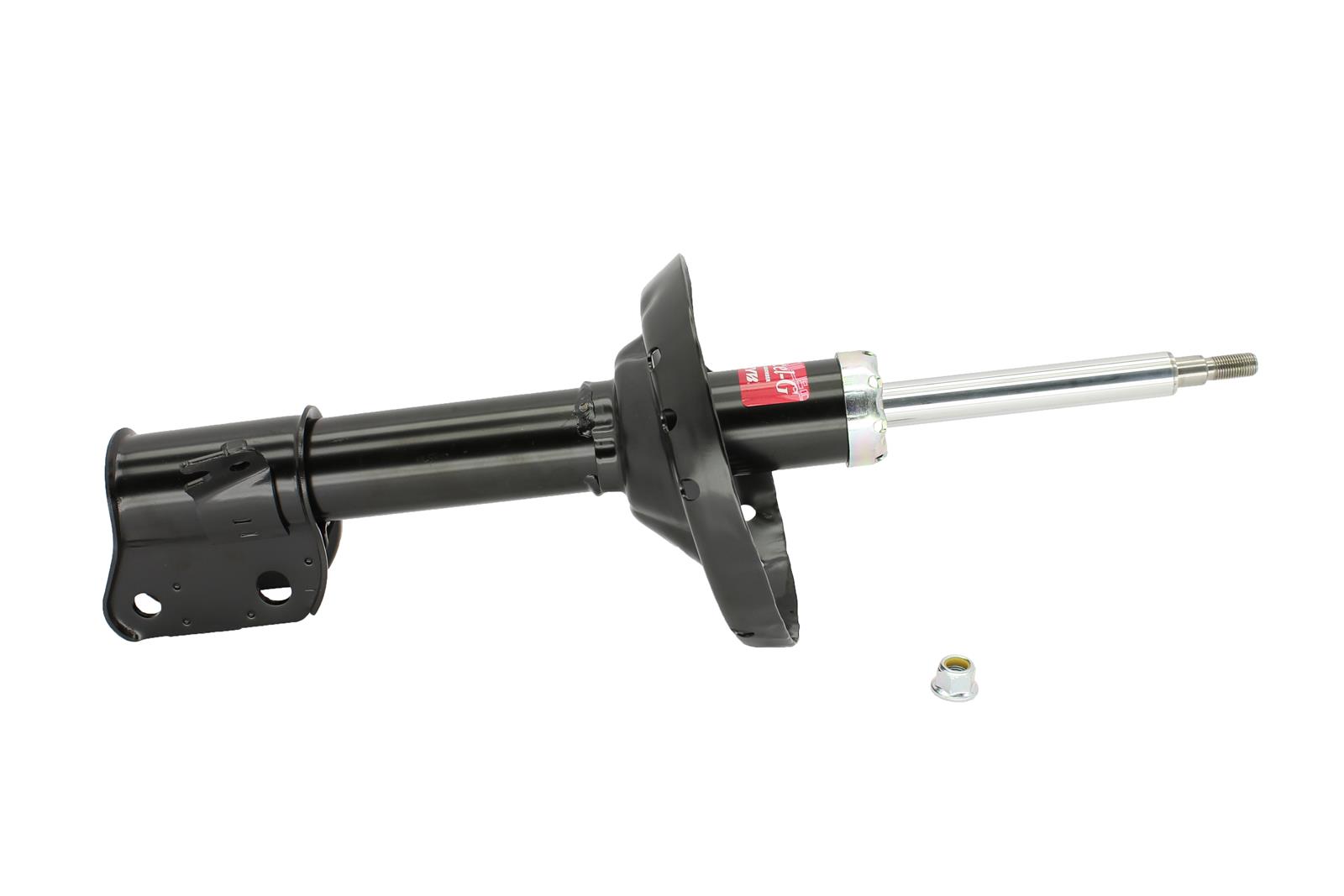 KYB Shocks & Struts Excel-G Front Right SUBARU Legacy Outback 2005-09