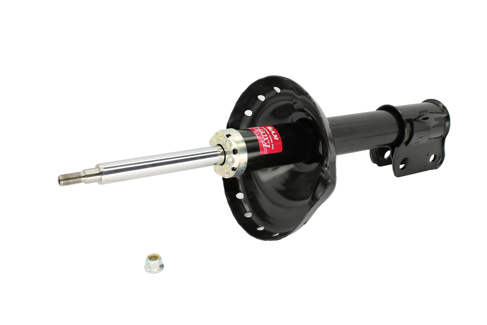 KYB Shocks & Struts 339099 KYB Excel-G Gas Shocks and Struts