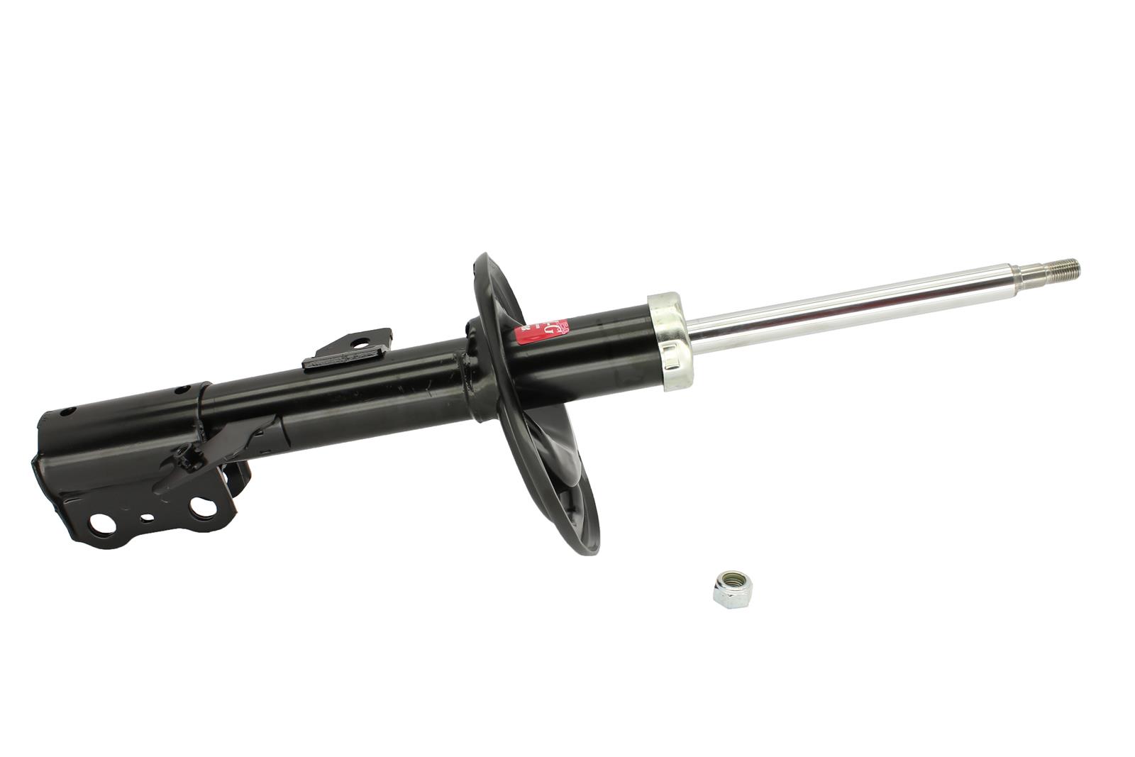 KYB Shocks & Struts Excel-G Front Left TOYOTA Sienna 2005-10 thumbnail 3