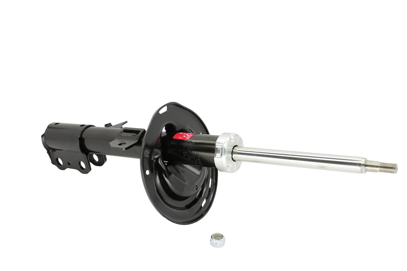KYB Shocks & Struts Excel-G Front Right TOYOTA Sienna 2005-10 thumbnail 3