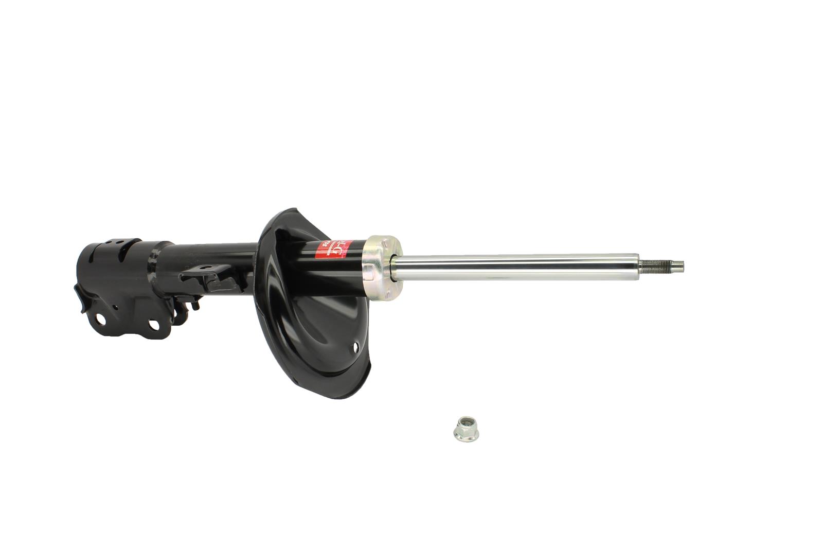 KYB Shocks & Struts 339104 KYB Excel-G Gas Shocks and Struts