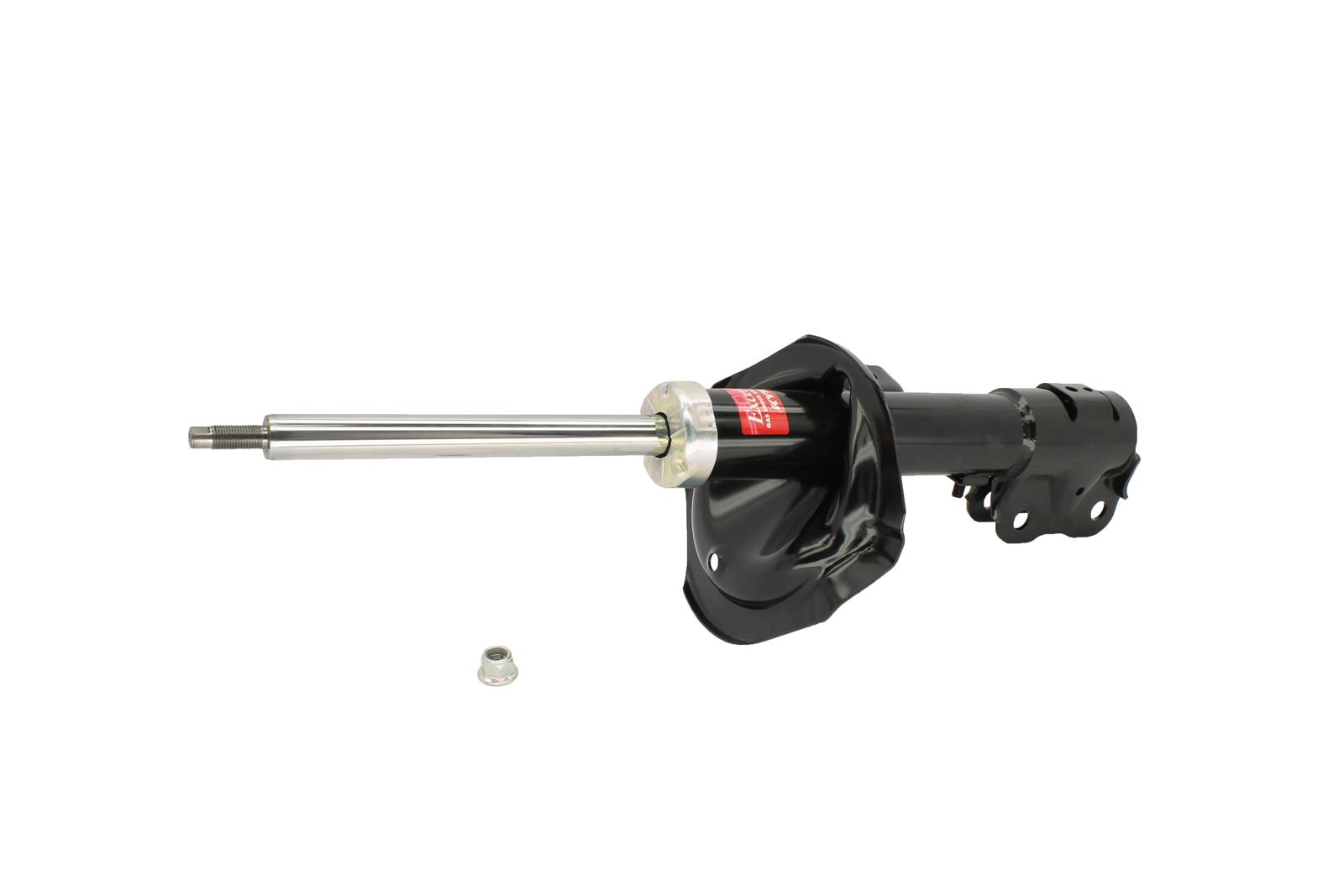 KYB Shocks & Struts 339104 KYB Excel-G Gas Shocks and Struts