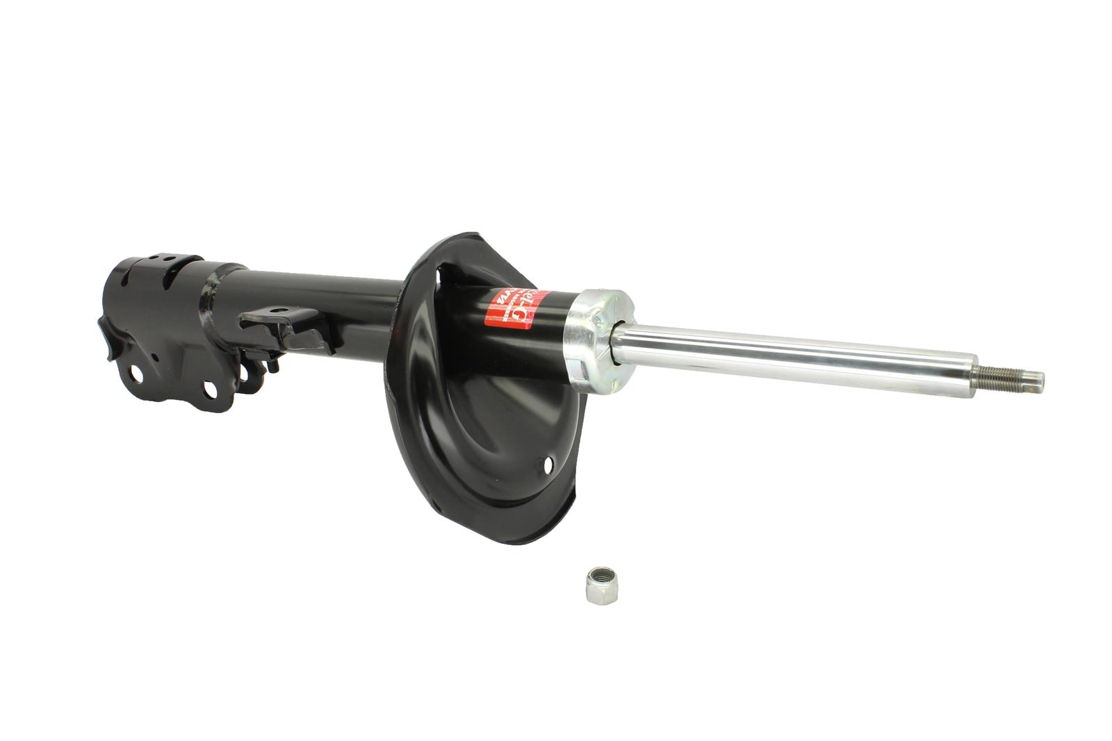 KYB Shocks & Struts Excel-G Front Right MITSUBISHI Outlander 2008-10 thumbnail 4