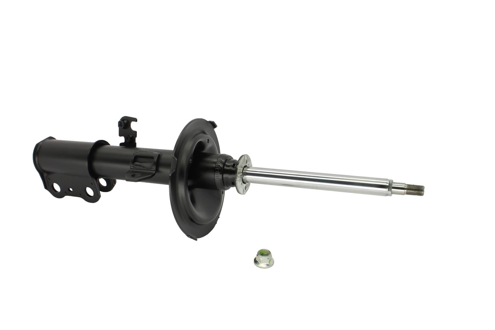 KYB Shocks & Struts Excel-G Front Right SCION tC 2005-10 thumbnail 2