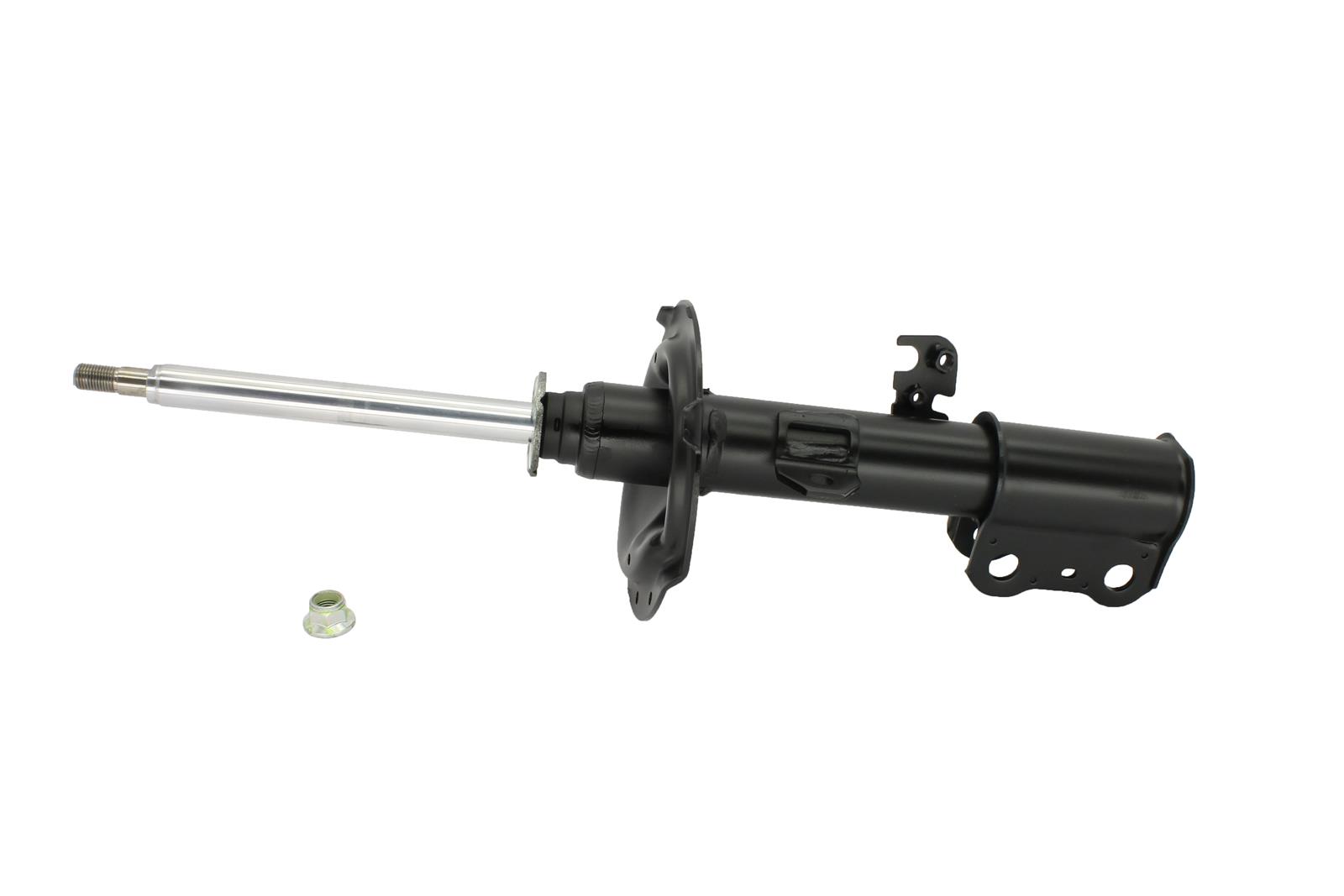 KYB Shocks & Struts 339129 KYB Excel-G Gas Shocks and Struts