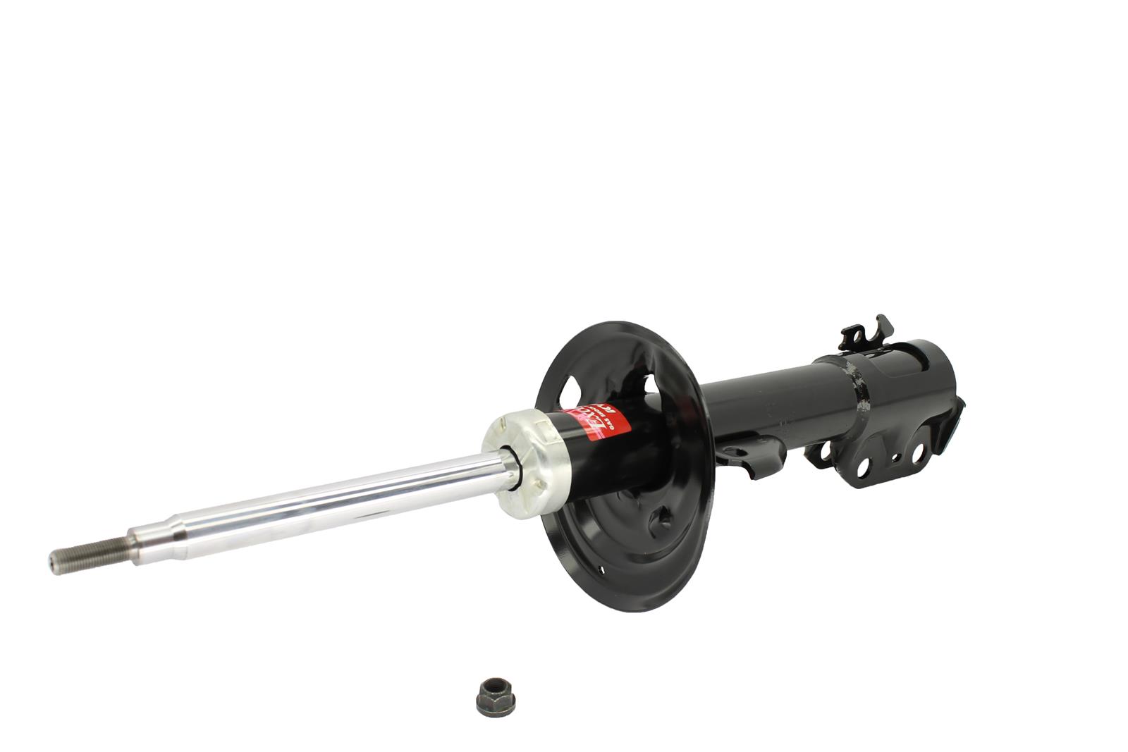 KYB Shocks & Struts 339134 KYB Excel-G Gas Shocks and Struts