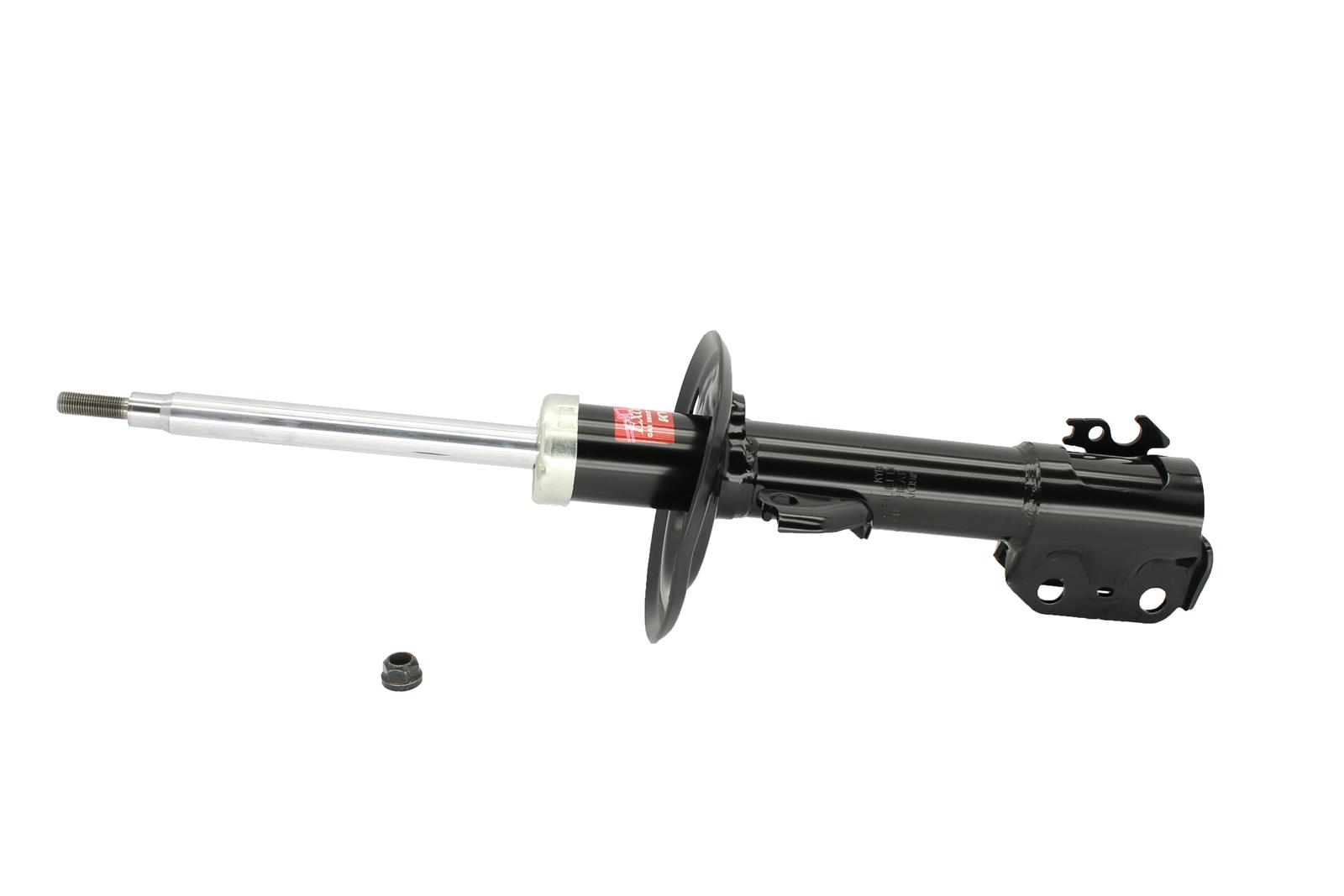 KYB Shocks & Struts Excel-G Front Right SCION xD 2008-10 thumbnail 3