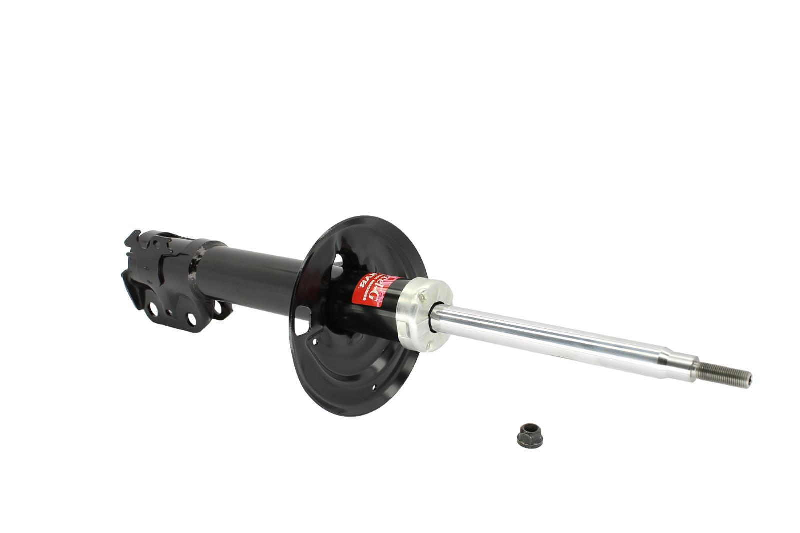 KYB Shocks & Struts Excel-G Front Right SCION xD 2008-10 thumbnail 4