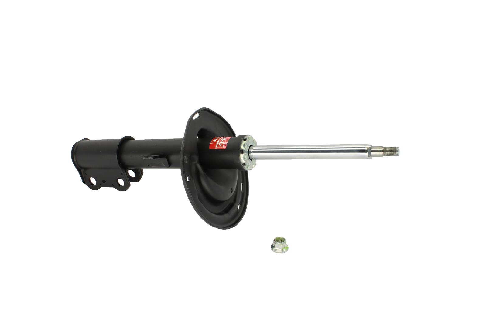 KYB Shocks & Struts Excel-G Front Right TOYOTA Avalon 2004 thumbnail 4