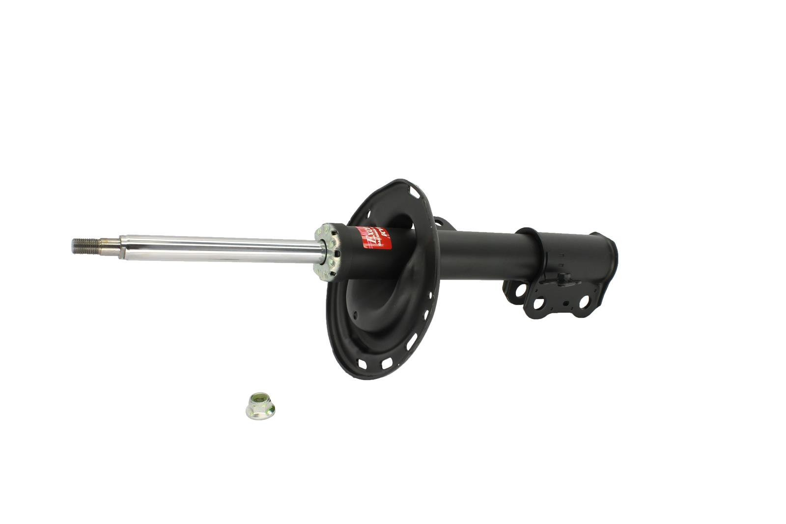 KYB Shocks & Struts Excel-G Front Right TOYOTA Avalon 2004 thumbnail 3