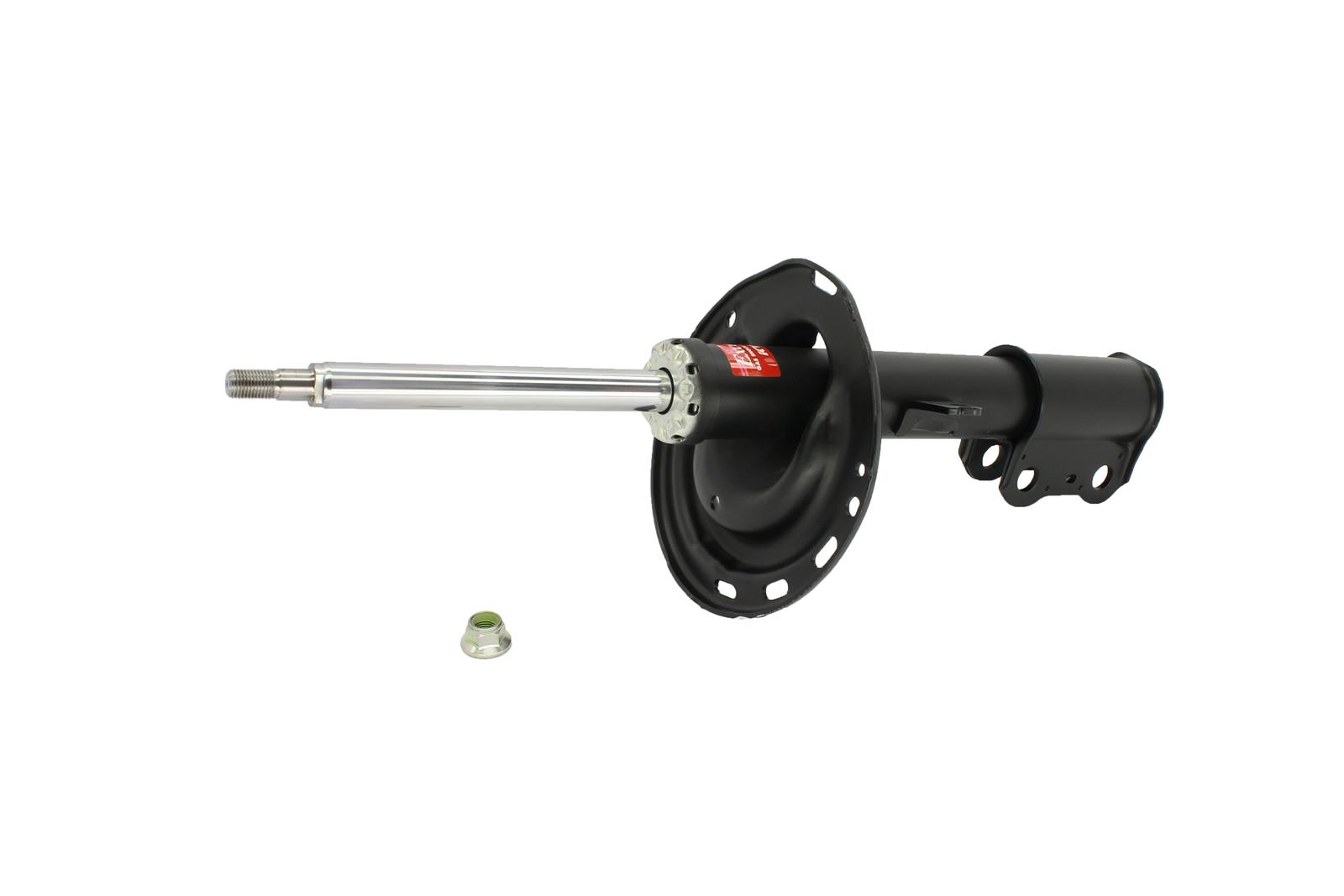 KYB Shocks & Struts Excel-G Front Left TOYOTA Avalon 2004 thumbnail 3