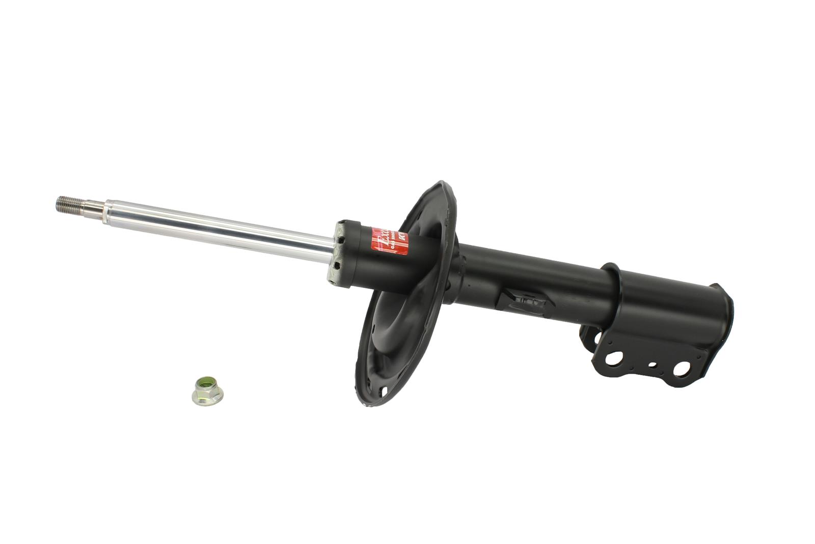 KYB Shocks & Struts Excel-G Front Left TOYOTA Avalon 2004 thumbnail 2