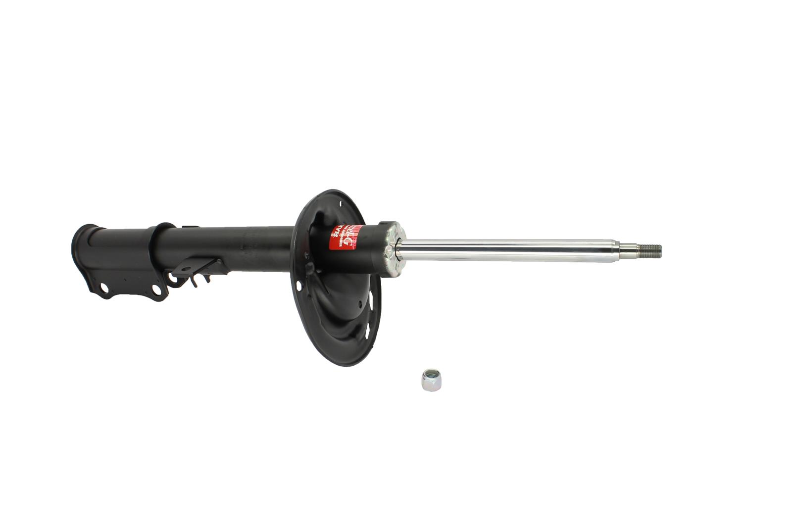 KYB Shocks & Struts Excel-G Rear Right TOYOTA Avalon 2004 thumbnail 4