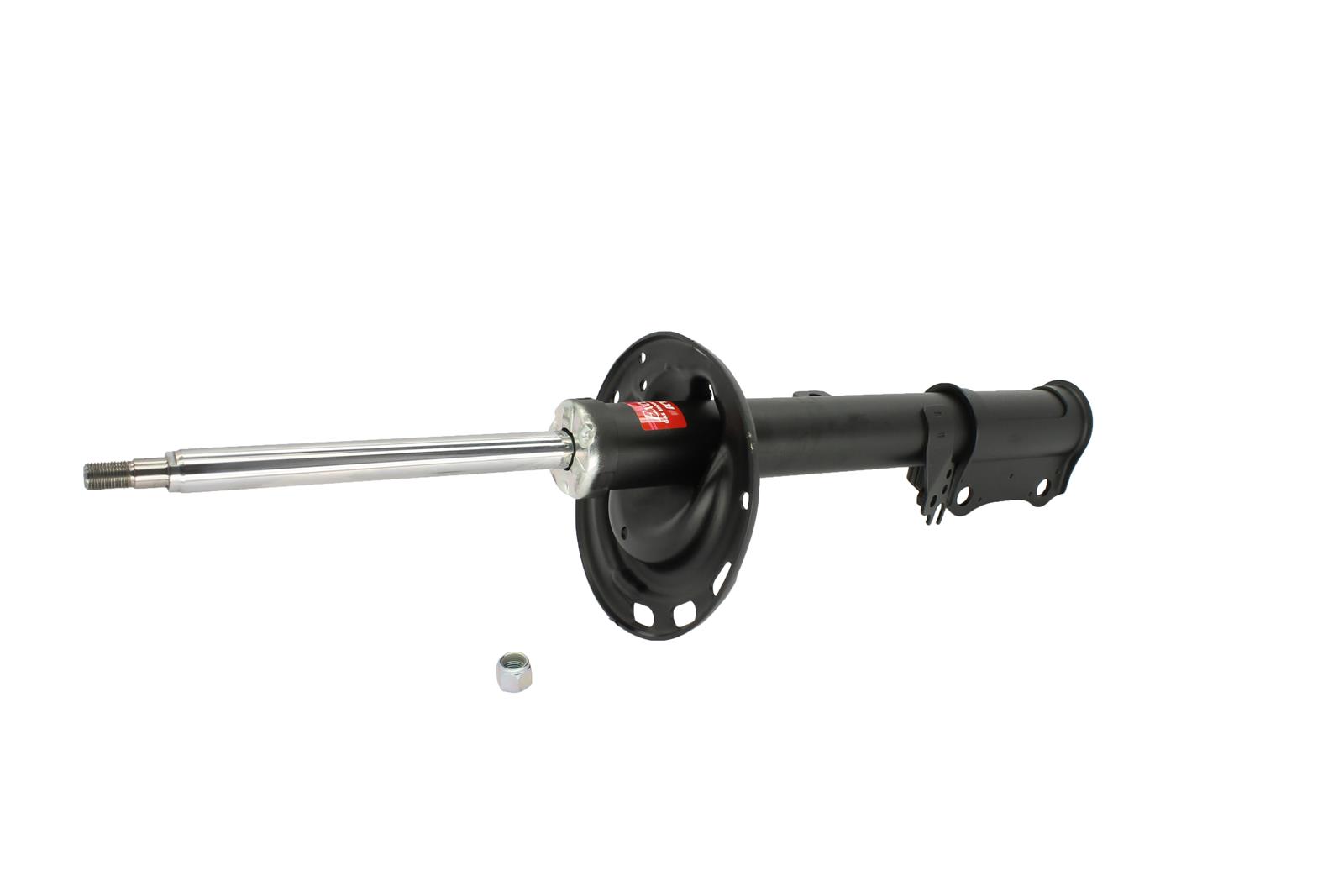 KYB Shocks & Struts Excel-G Rear Right TOYOTA Avalon 2004 thumbnail 3