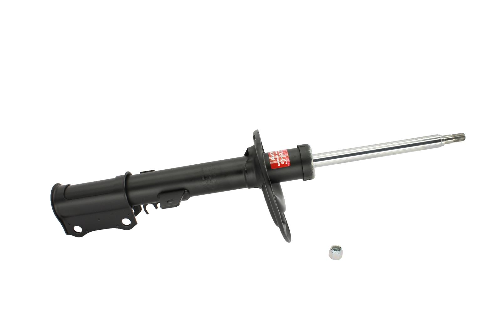 KYB Shocks & Struts Excel-G Rear Right TOYOTA Avalon 2004 thumbnail 2