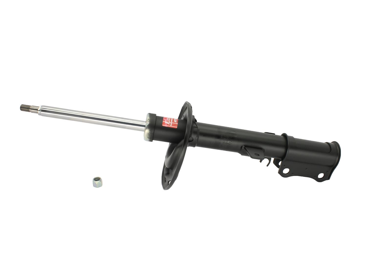 KYB Shocks & Struts Excel-G Rear Left TOYOTA Avalon 2004 thumbnail 2