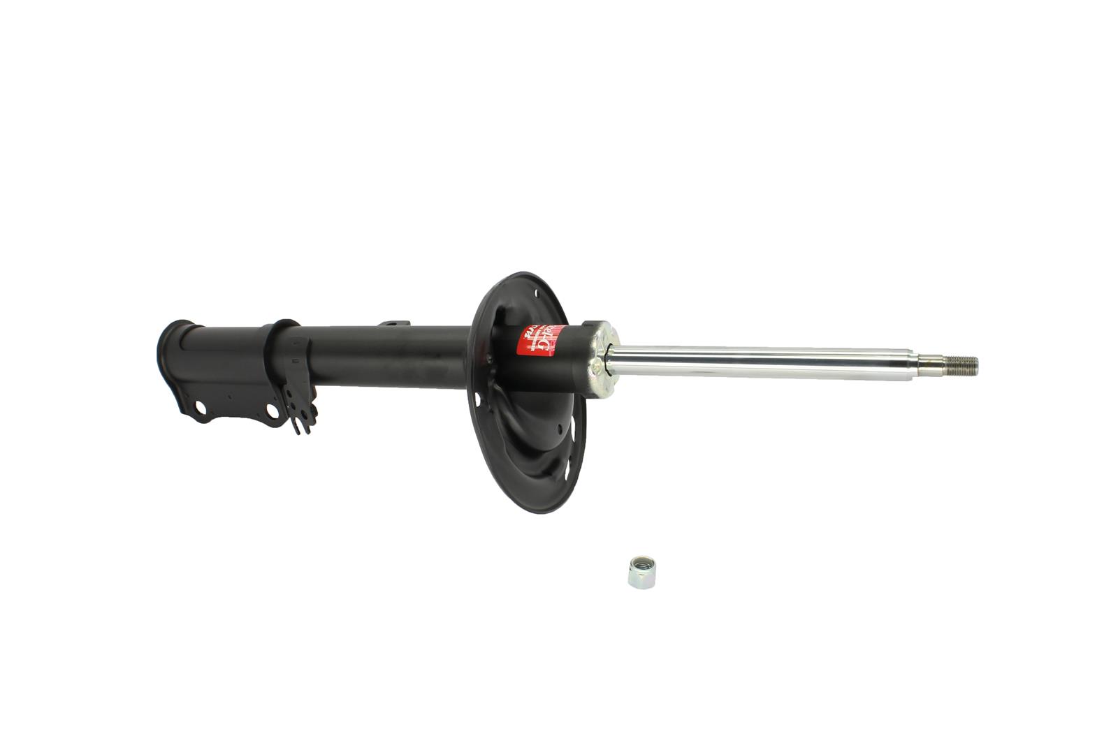 KYB Shocks & Struts Excel-G Rear Left TOYOTA Avalon 2004 thumbnail 4