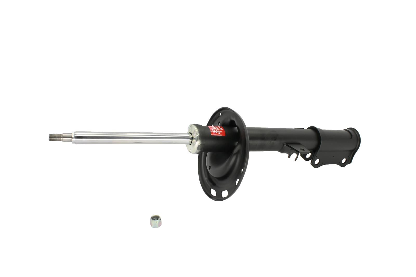 KYB Shocks & Struts Excel-G Rear Left TOYOTA Avalon 2004 thumbnail 3
