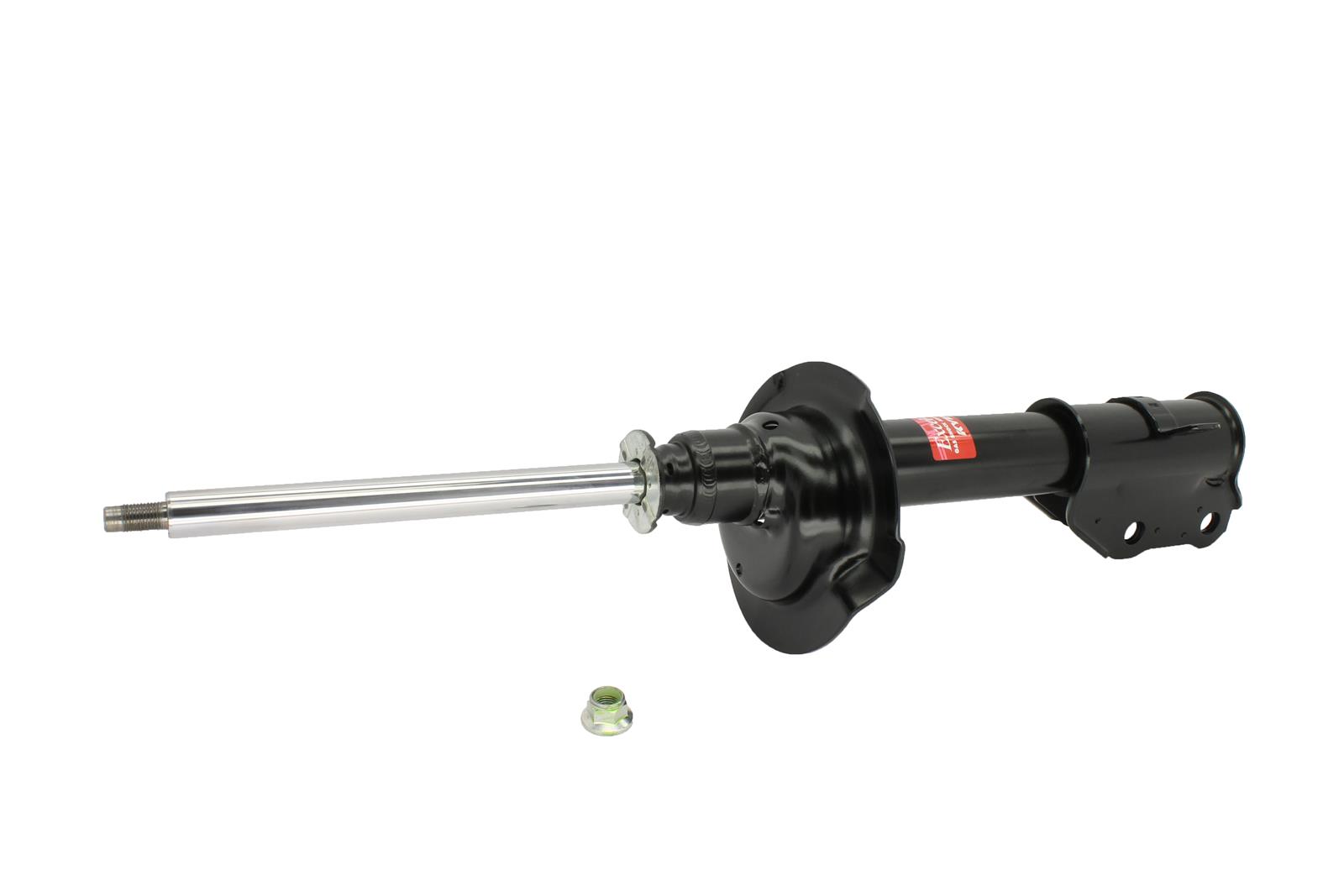 KYB Shocks & Struts Excel-G Front Left MAZDA CX-9 2007-09 thumbnail 4