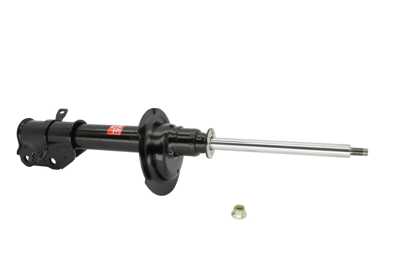 KYB Shocks & Struts 339141 KYB Excel-G Gas Shocks and Struts