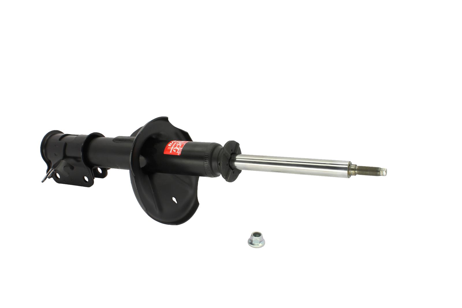 KYB Shocks & Struts Excel-G Front Left CHEVROLET Optra (Canadian Vehicle) 2004-07 SUZUKI Forenza 200 thumbnail 3