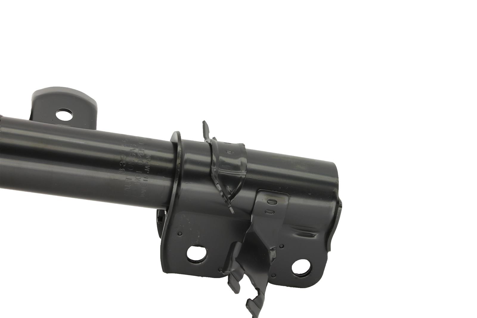 KYB Shocks & Struts Excel-G Front Right NISSAN Altima 2007-11 thumbnail 5