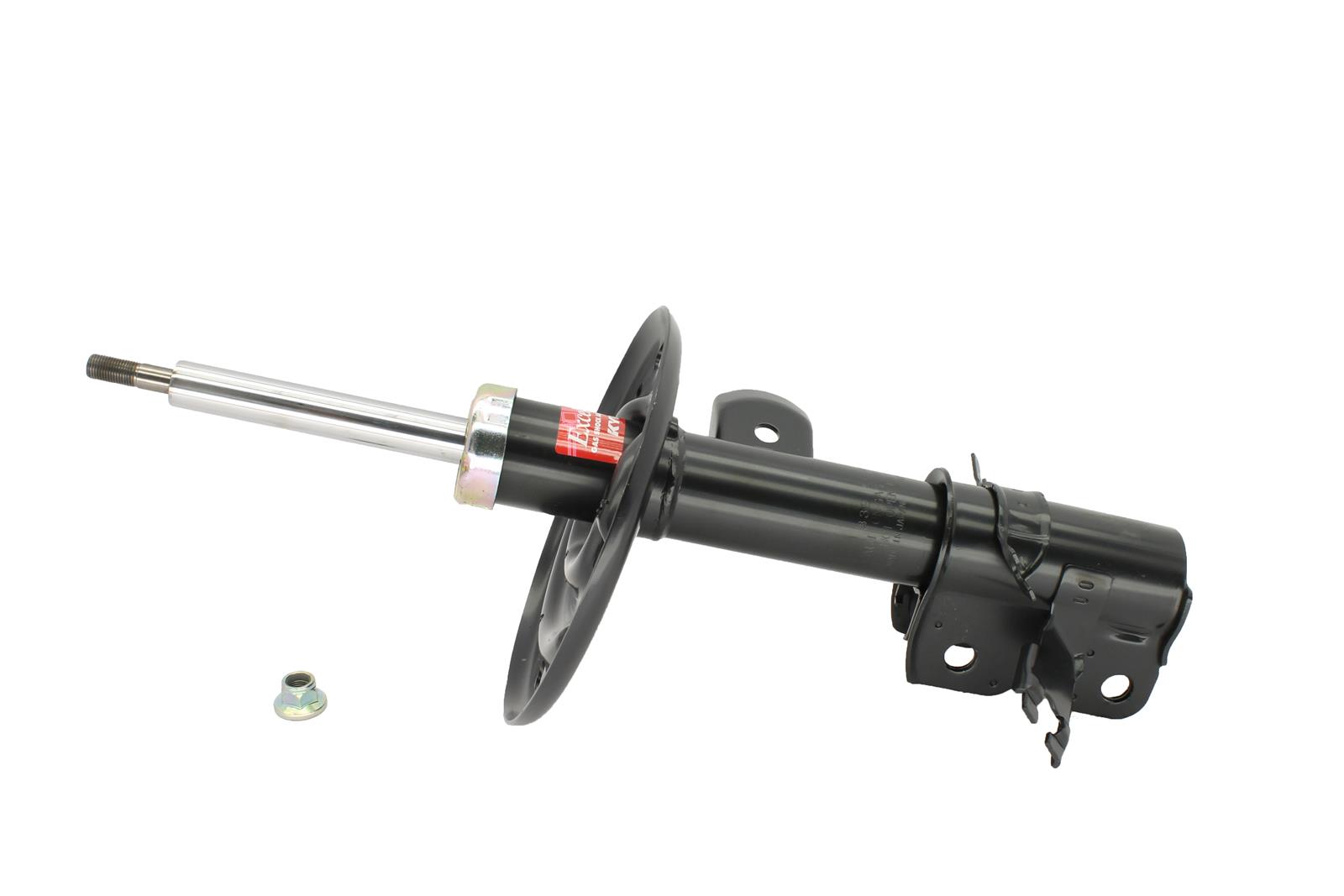 KYB Shocks & Struts Excel-G Front Right NISSAN Altima 2007-11 thumbnail 2