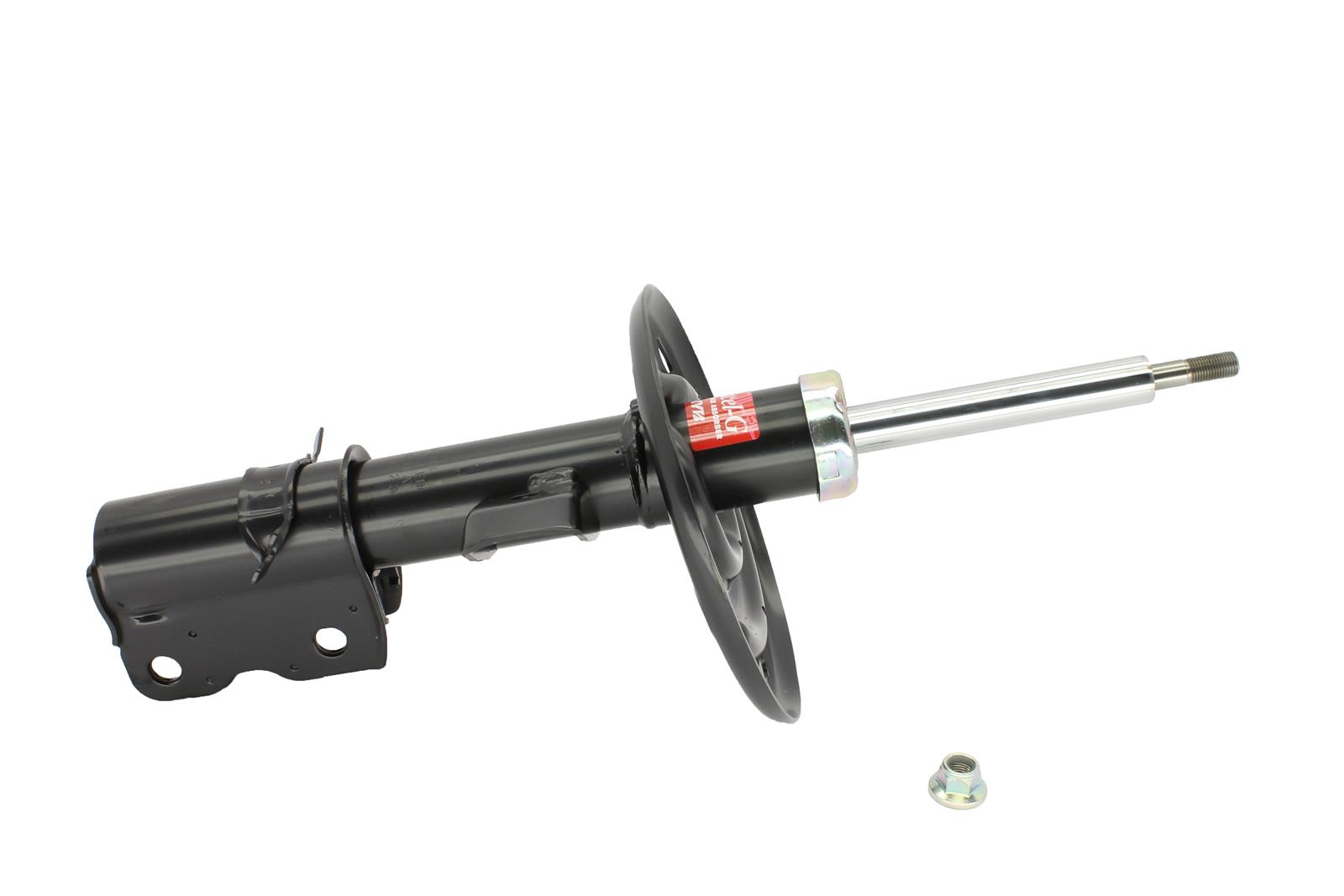 KYB Shocks & Struts Excel-G Front Right NISSAN Altima 2007-11 thumbnail 3