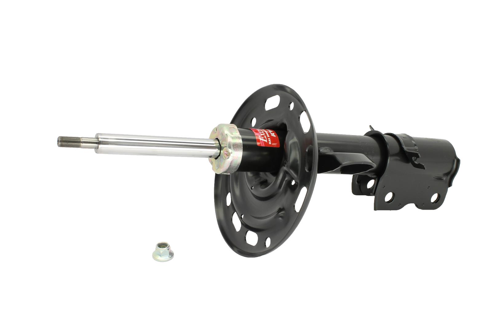 KYB Shocks & Struts 339147 KYB Excel-G Gas Shocks and Struts
