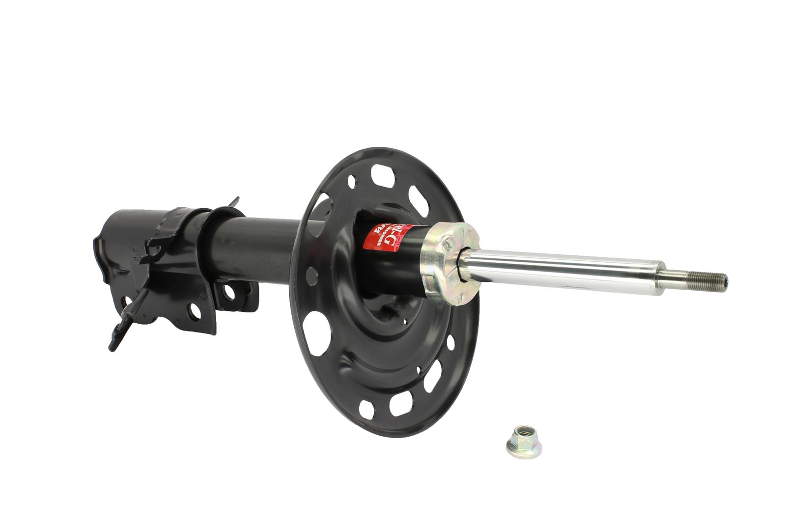 KYB Shocks & Struts Excel-G Front Left NISSAN Altima 2007-11 thumbnail 2