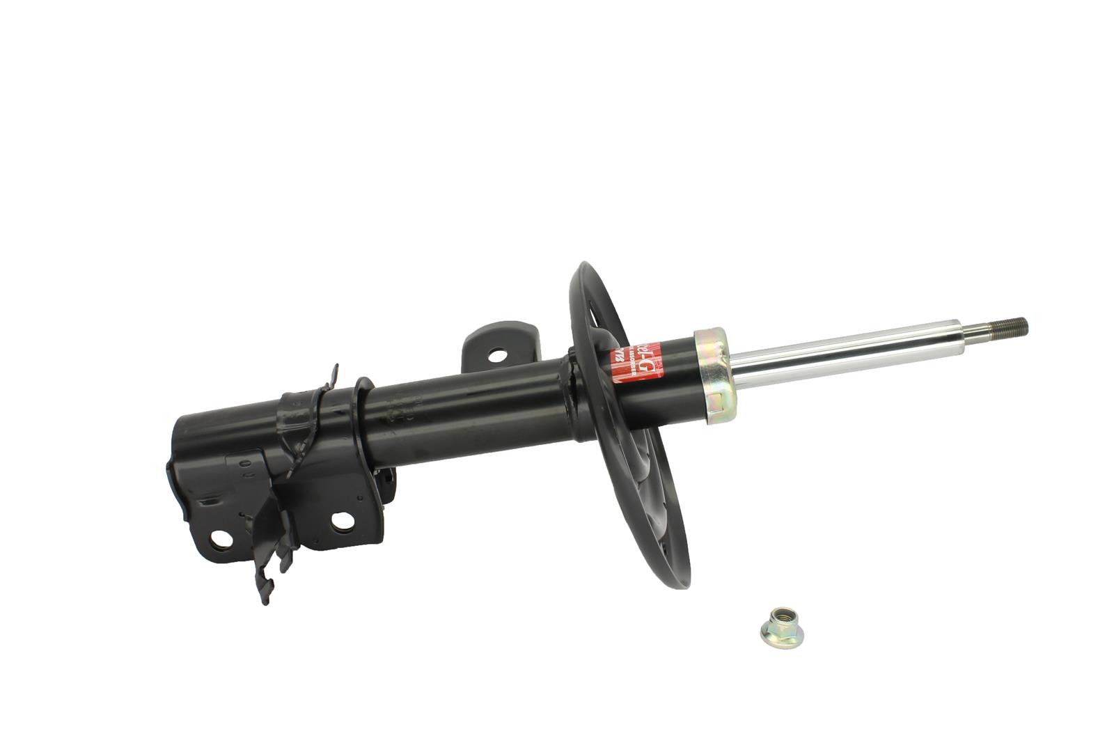 KYB Shocks & Struts Excel-G Front Left NISSAN Altima 2007-11 thumbnail 4