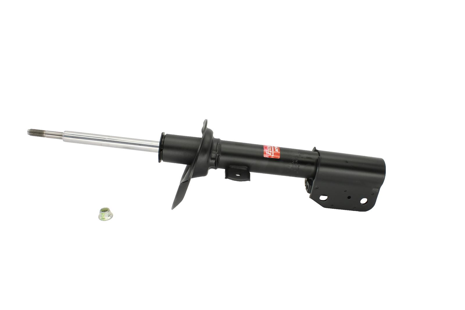 KYB Shocks & Struts Excel-G Rear CHEVROLET Impala 2004-09 CHEVROLET Monte Carlo 2004-07 thumbnail 4