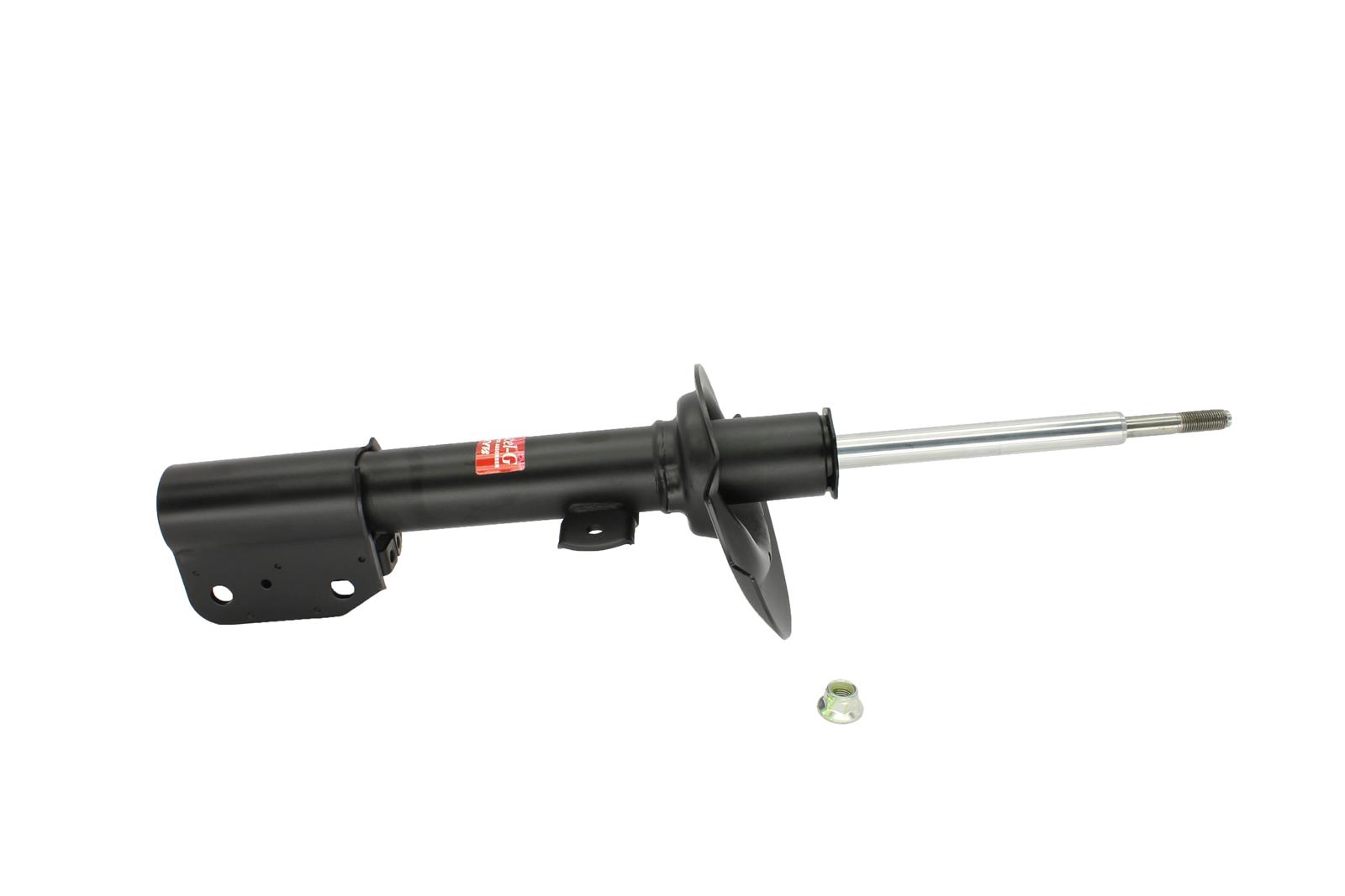 KYB Shocks & Struts Excel-G Rear CHEVROLET Impala 2004-09 CHEVROLET Monte Carlo 2004-07 thumbnail 3