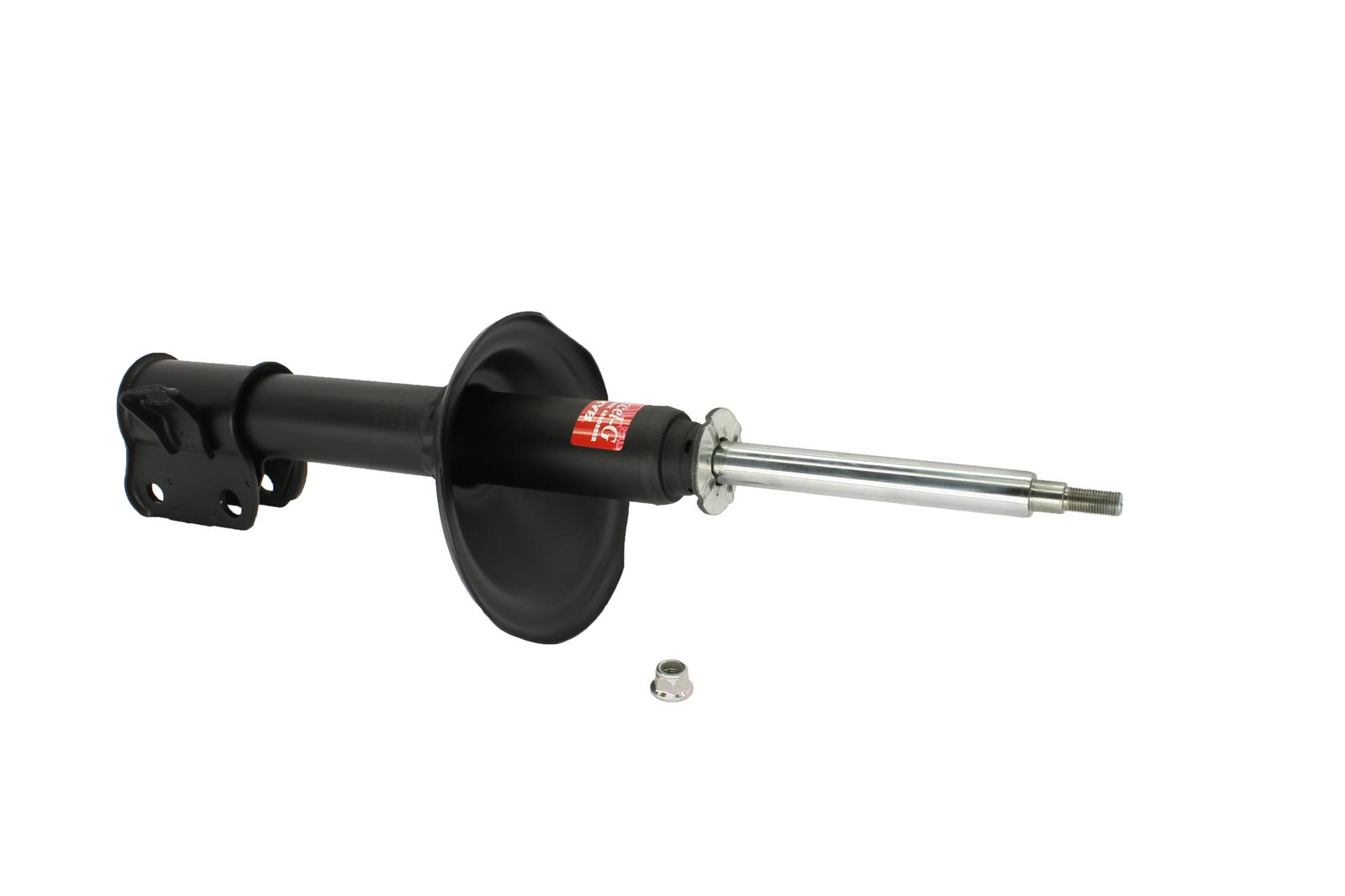 KYB Shocks & Struts Excel-G Front Right SUBARU Legacy (AWD) 1999 SUBARU Legacy Outback 1999 thumbnail 4