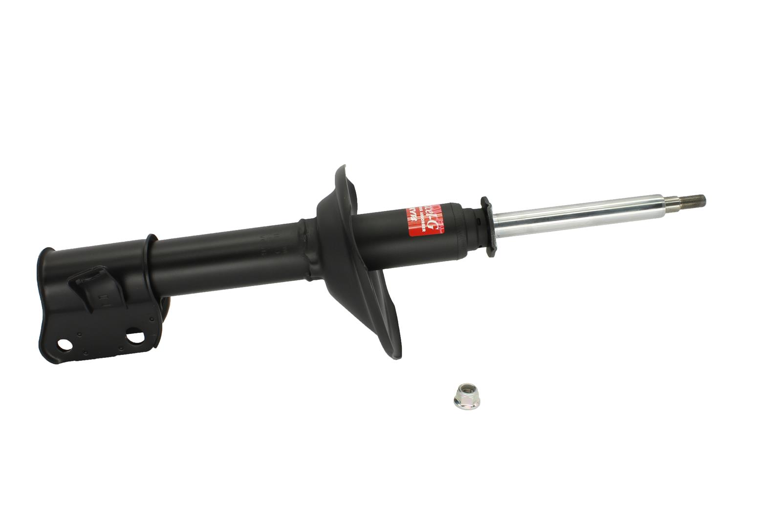 KYB Shocks & Struts Excel-G Front Right SUBARU Legacy (AWD) 1999 SUBARU Legacy Outback 1999 thumbnail 2