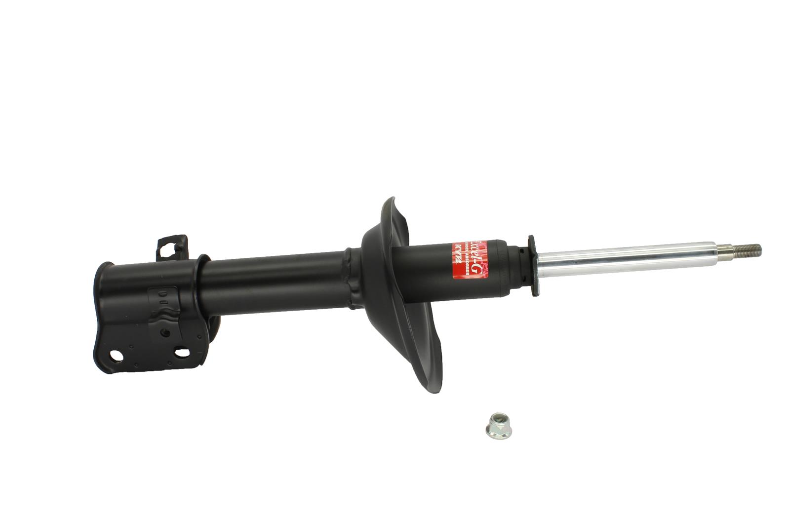 KYB Shocks & Struts Excel-G Front Left SUBARU Legacy (AWD) 1999 SUBARU Legacy Outback 1999