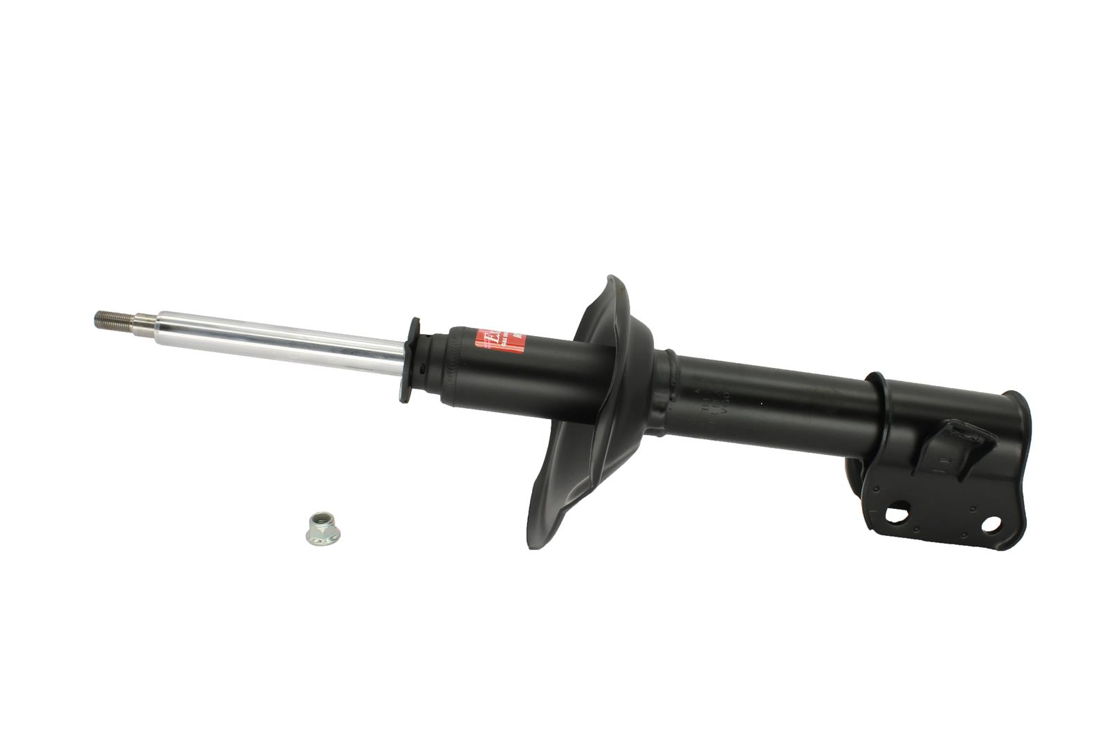 KYB Shocks & Struts Excel-G Front Left SUBARU Legacy (AWD) 1999 SUBARU Legacy Outback 1999 thumbnail 2