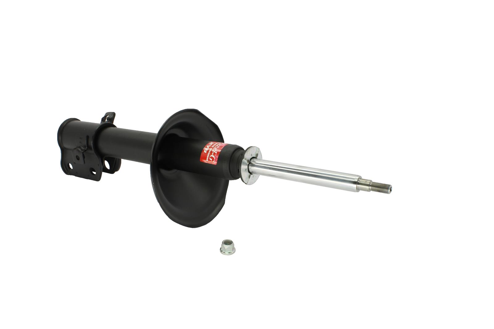 KYB Shocks & Struts Excel-G Front Left SUBARU Legacy (AWD) 1999 SUBARU Legacy Outback 1999 thumbnail 4
