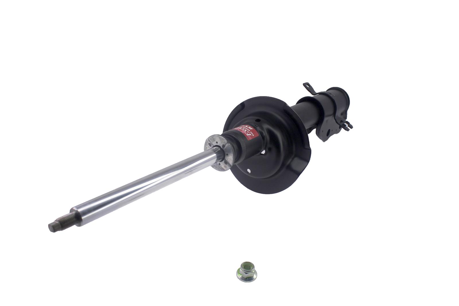 KYB Shocks & Struts Excel-G Front Right MAZDA CX-7 2007-09 thumbnail 3