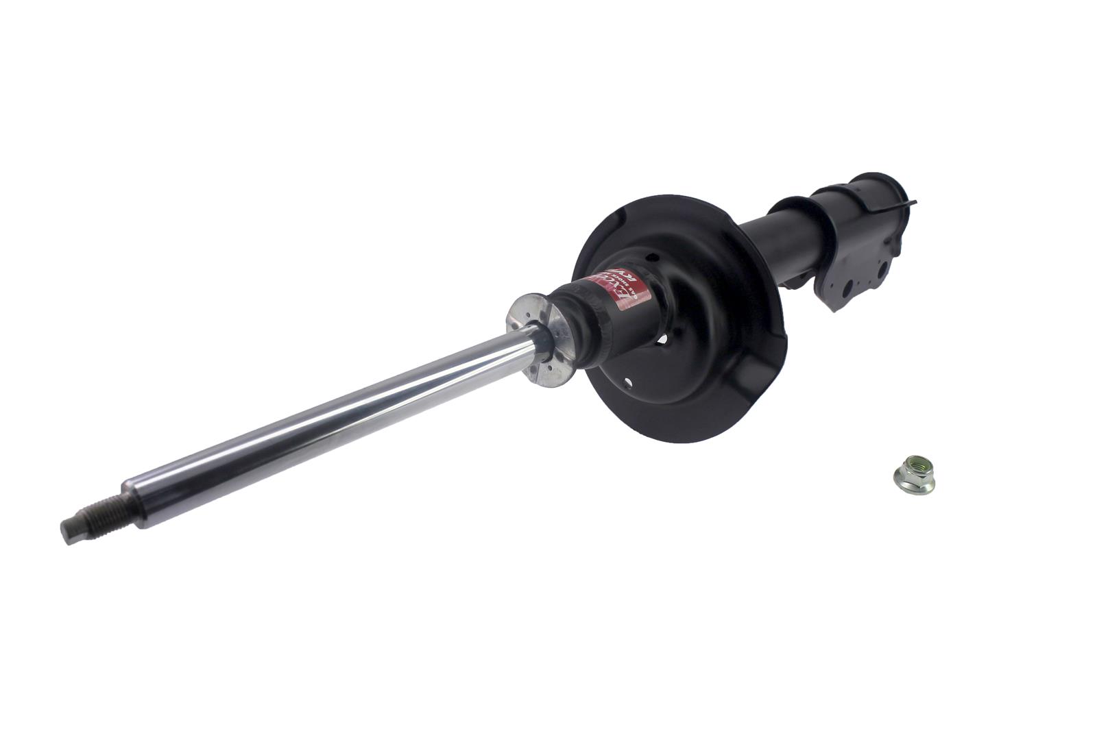 KYB Shocks & Struts Excel-G Front Left MAZDA CX-7 2007-09 thumbnail 2