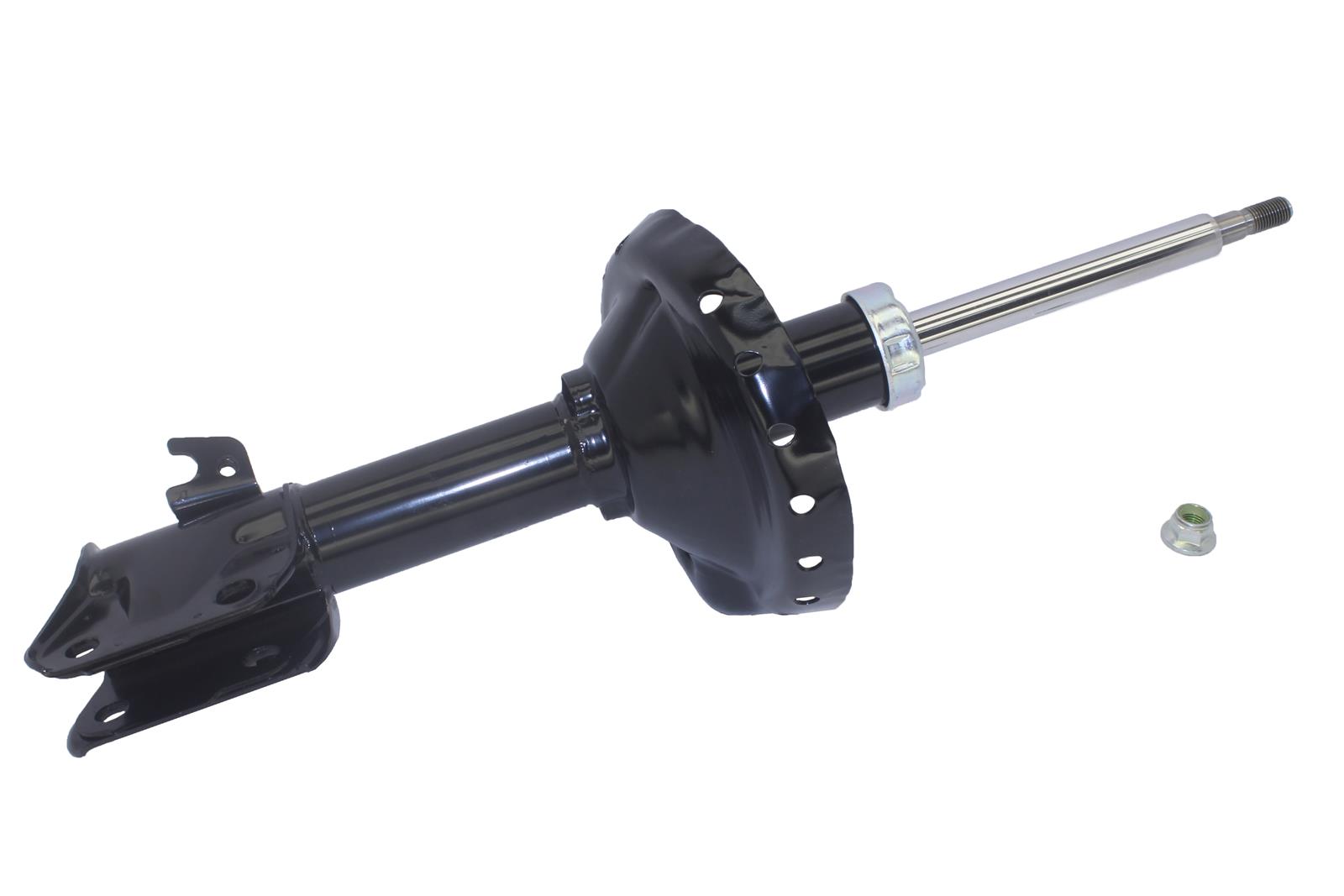 KYB Shocks & Struts Excel-G Front Right 09-12 Subaru Forester thumbnail 2