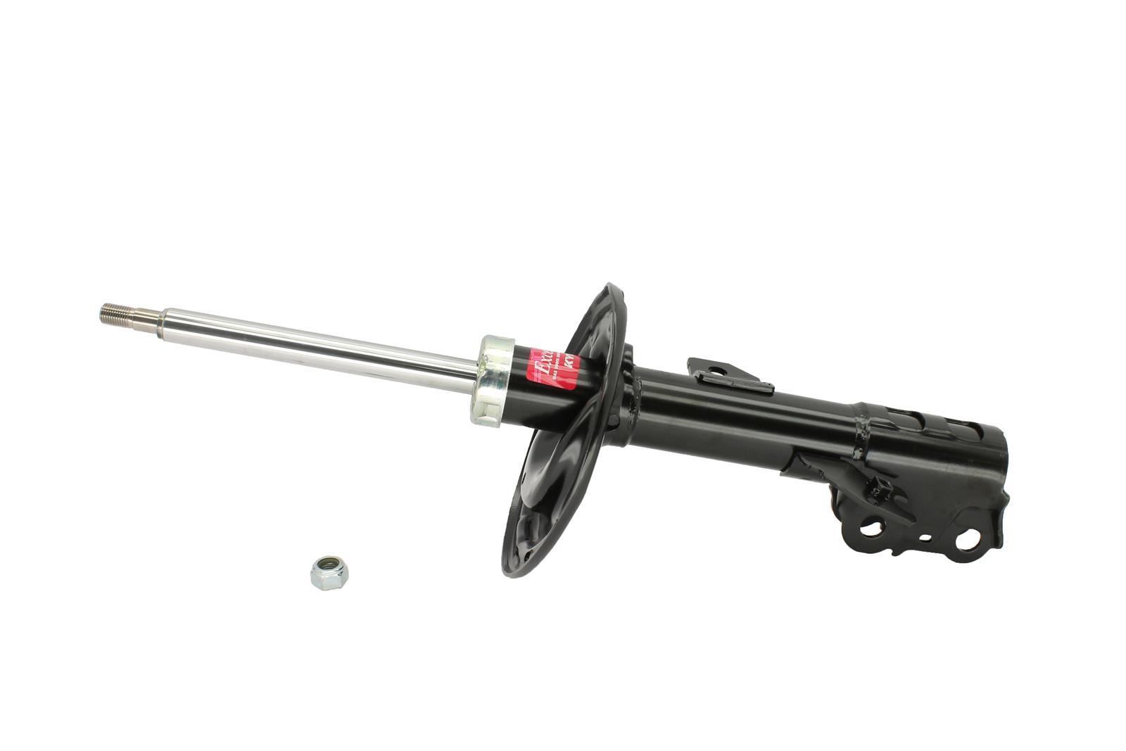 KYB Shocks & Struts 339177 KYB Excel-G Gas Shocks and Struts