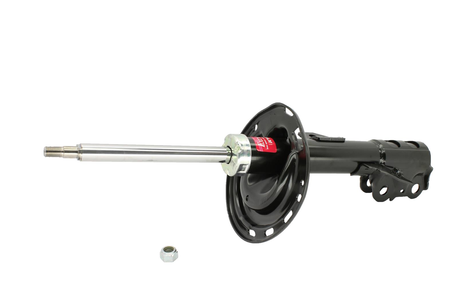 KYB Shocks & Struts 339177 KYB Excel-G Gas Shocks and Struts