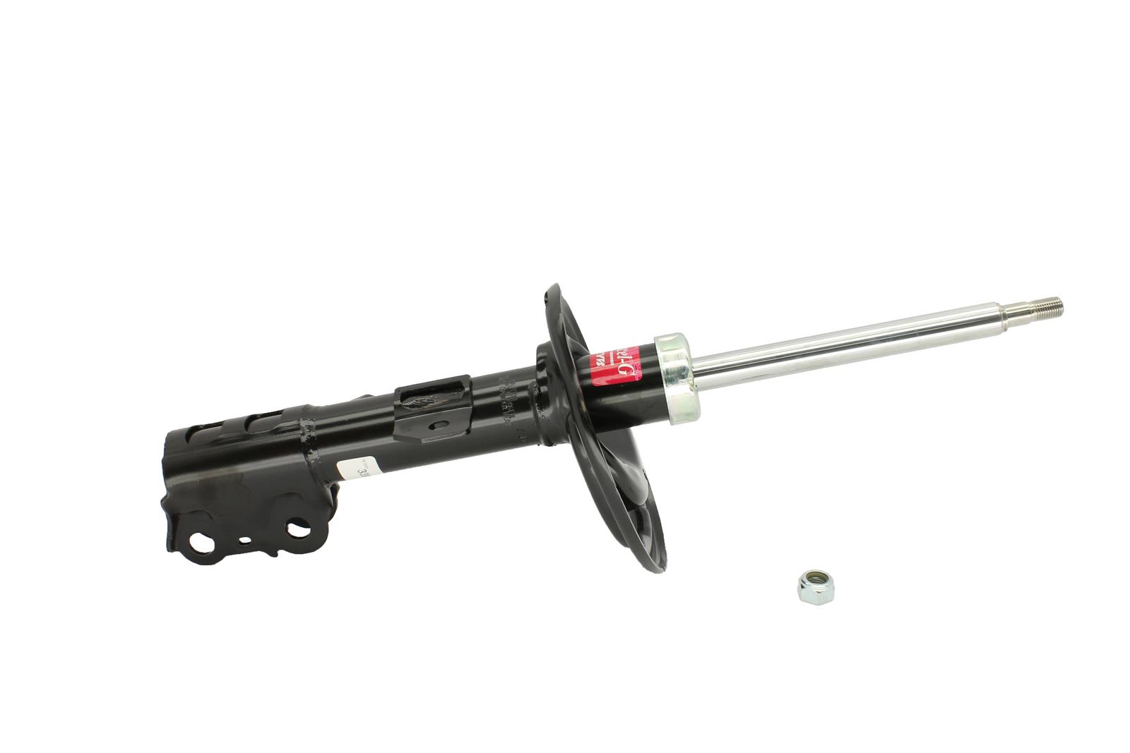 KYB Shocks & Struts Excel-G Front Right TOYOTA Avalon 2005-06 thumbnail 2