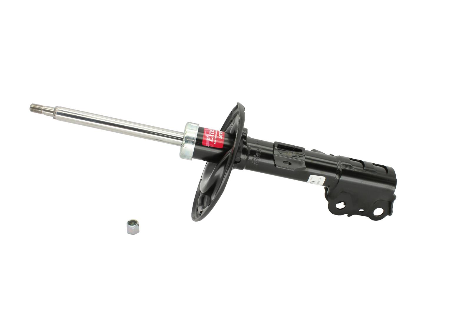 ギョル KYB Shocks & Struts 339178 KYB Excel-G Gas Shocks and Struts