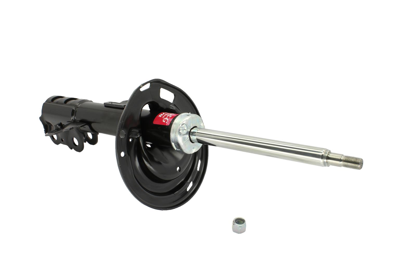 KYB Shocks & Struts Excel-G Front Left TOYOTA Avalon 2005-06 thumbnail 3